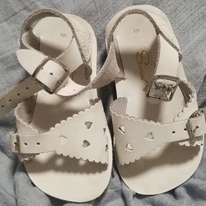 Toddler sandals